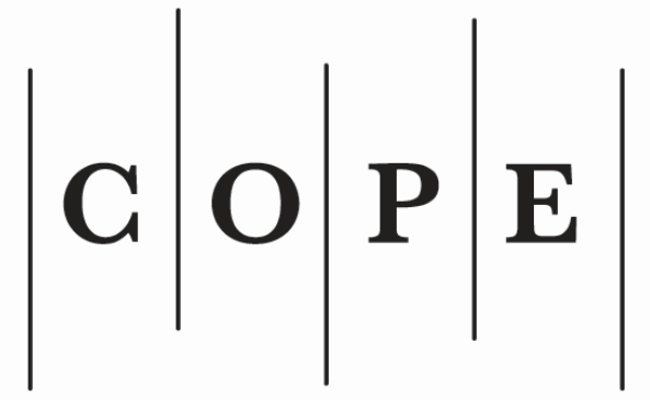 COPE